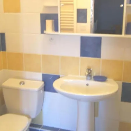 2 Personen In Der Landschaft Des Tarn By Interhome *